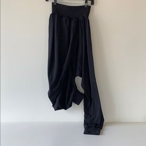 JNBY | Asymmetric Pants